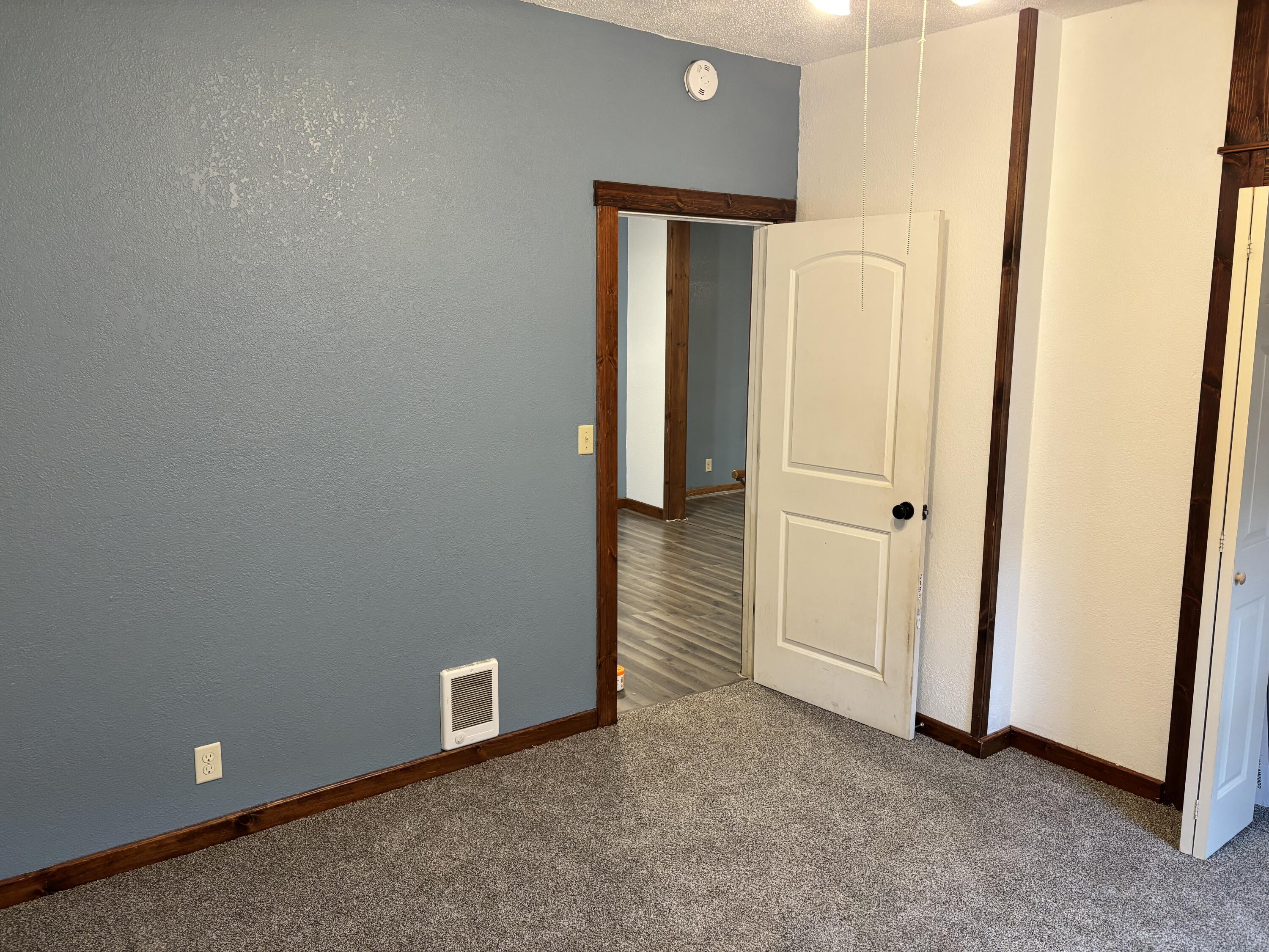 616 Michigan, Sidney, Ohio 45365