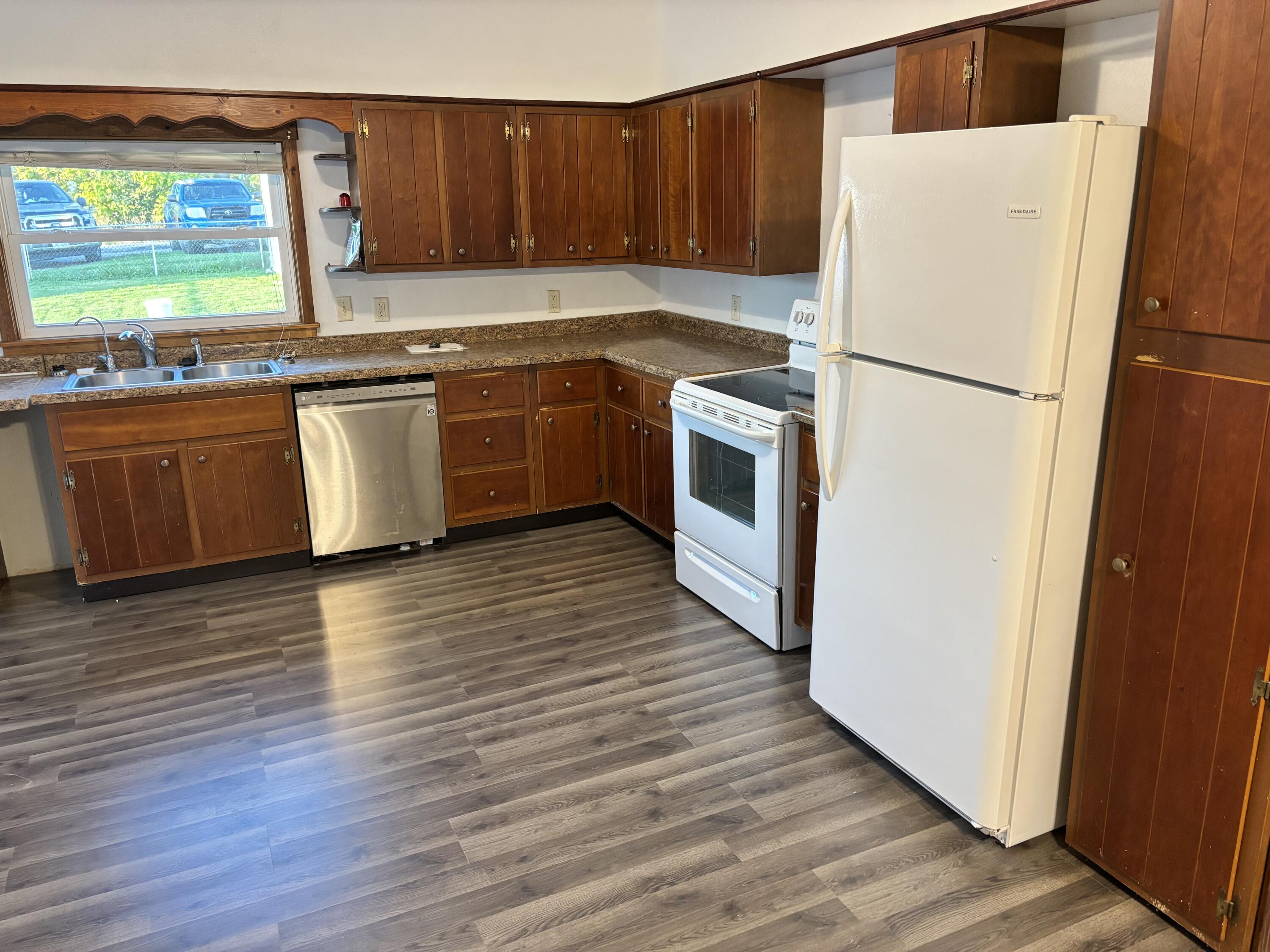 616 Michigan, Sidney, Ohio 45365