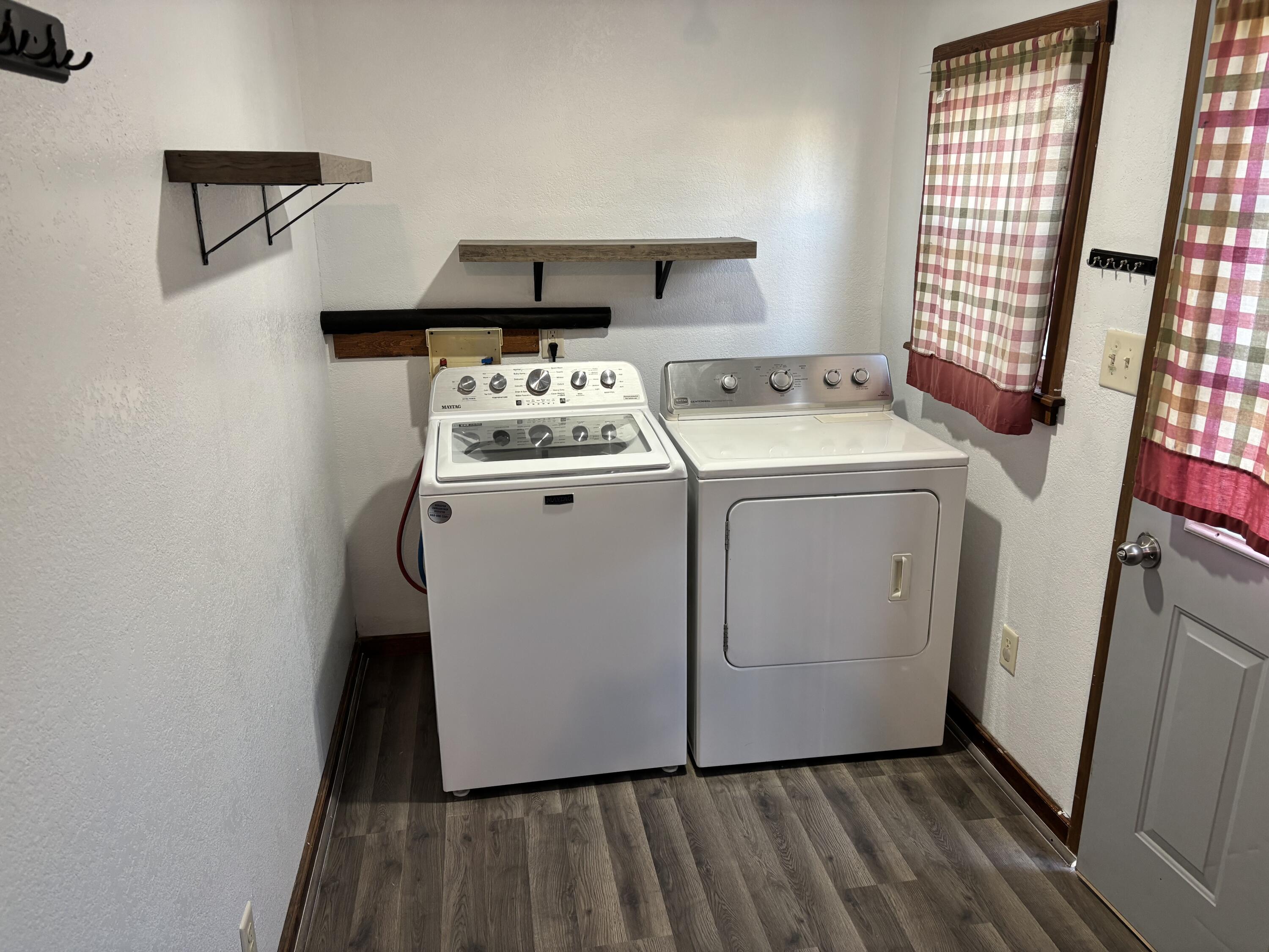 616 Michigan, Sidney, Ohio 45365