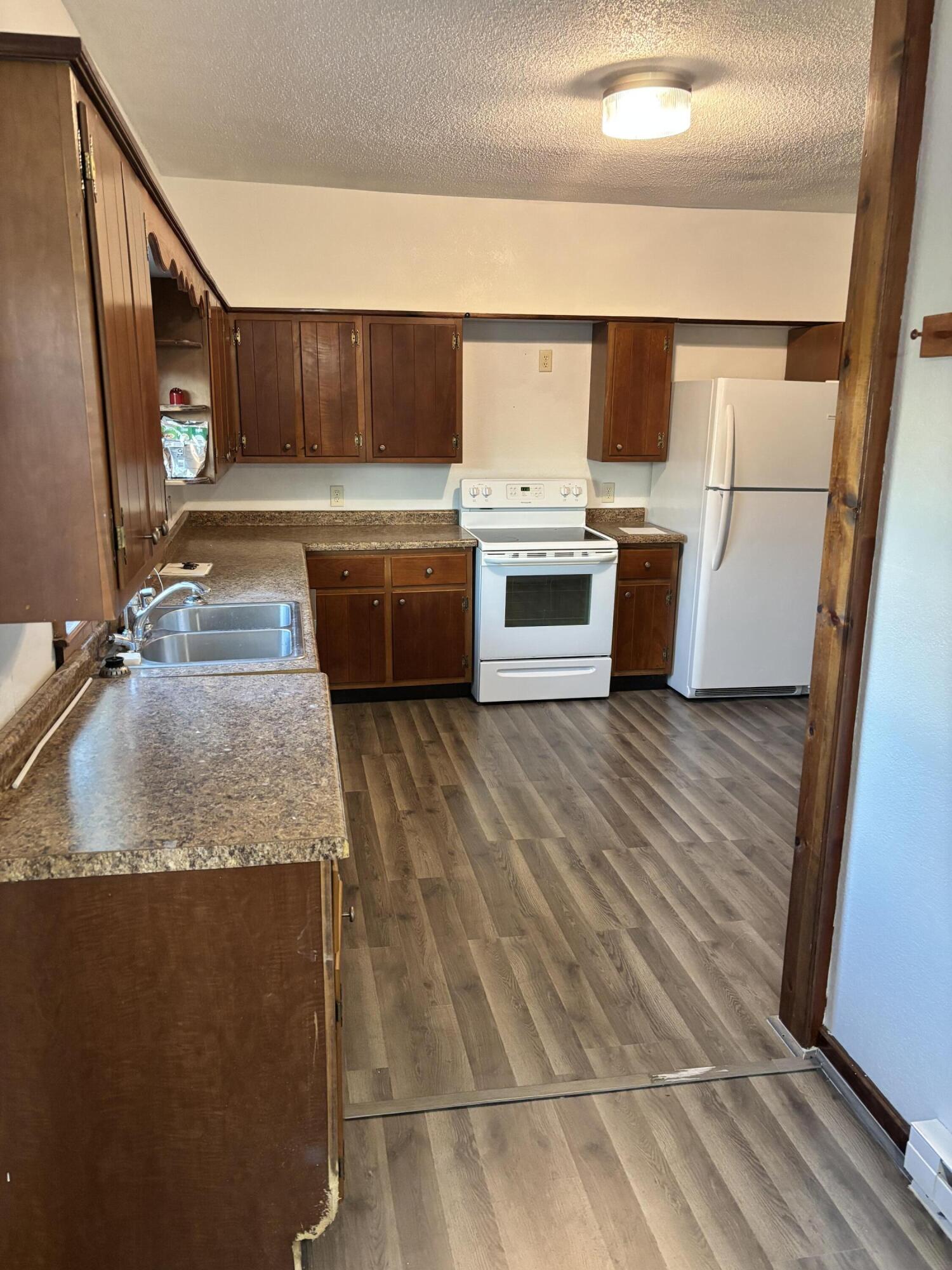616 Michigan, Sidney, Ohio 45365