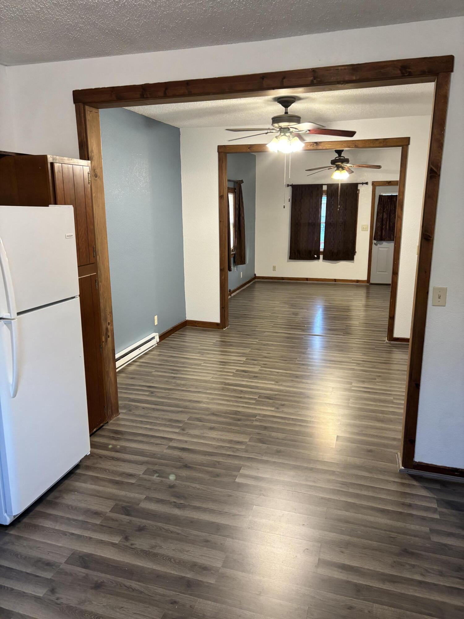 616 Michigan, Sidney, Ohio 45365
