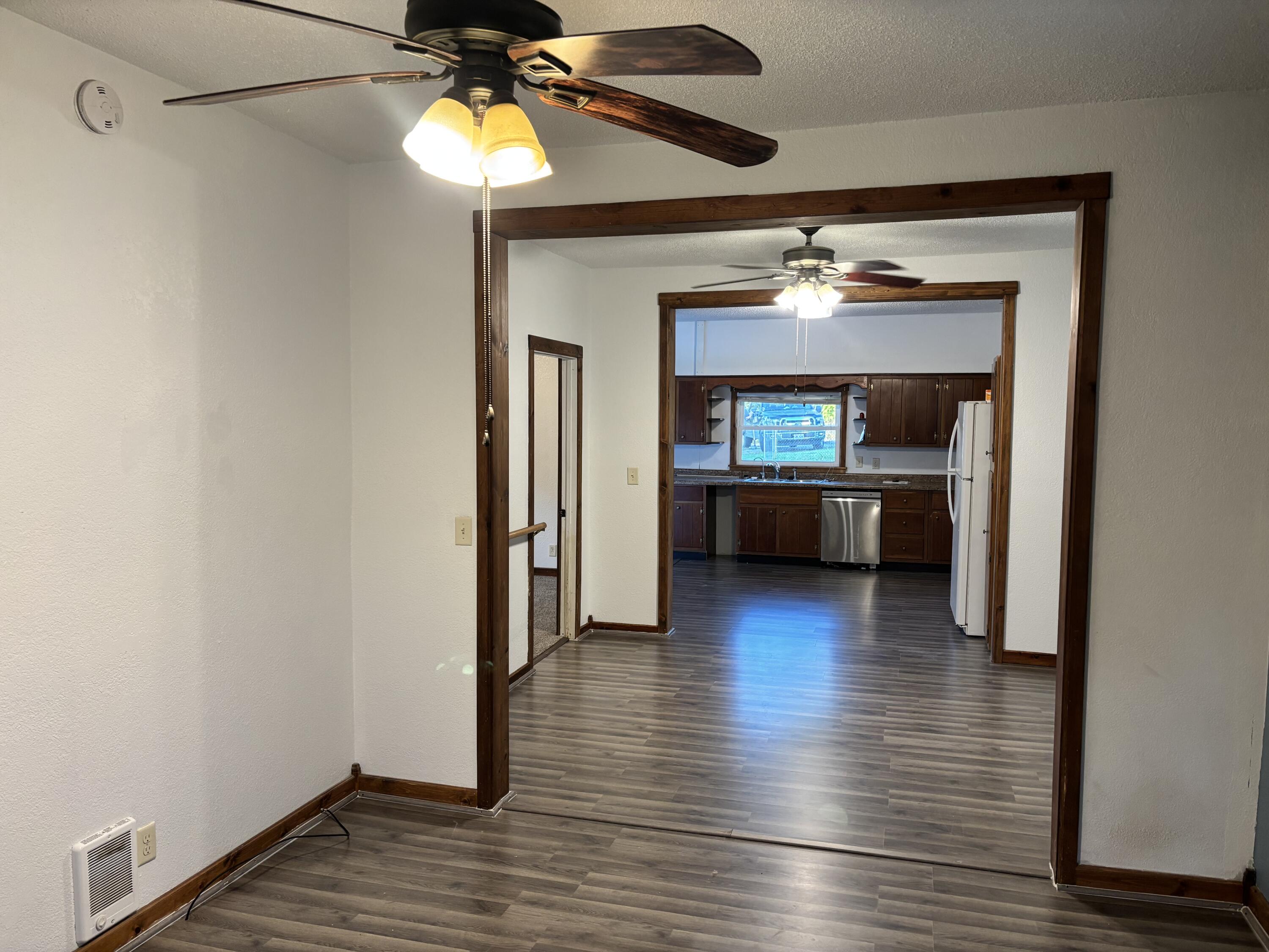 616 Michigan, Sidney, Ohio 45365