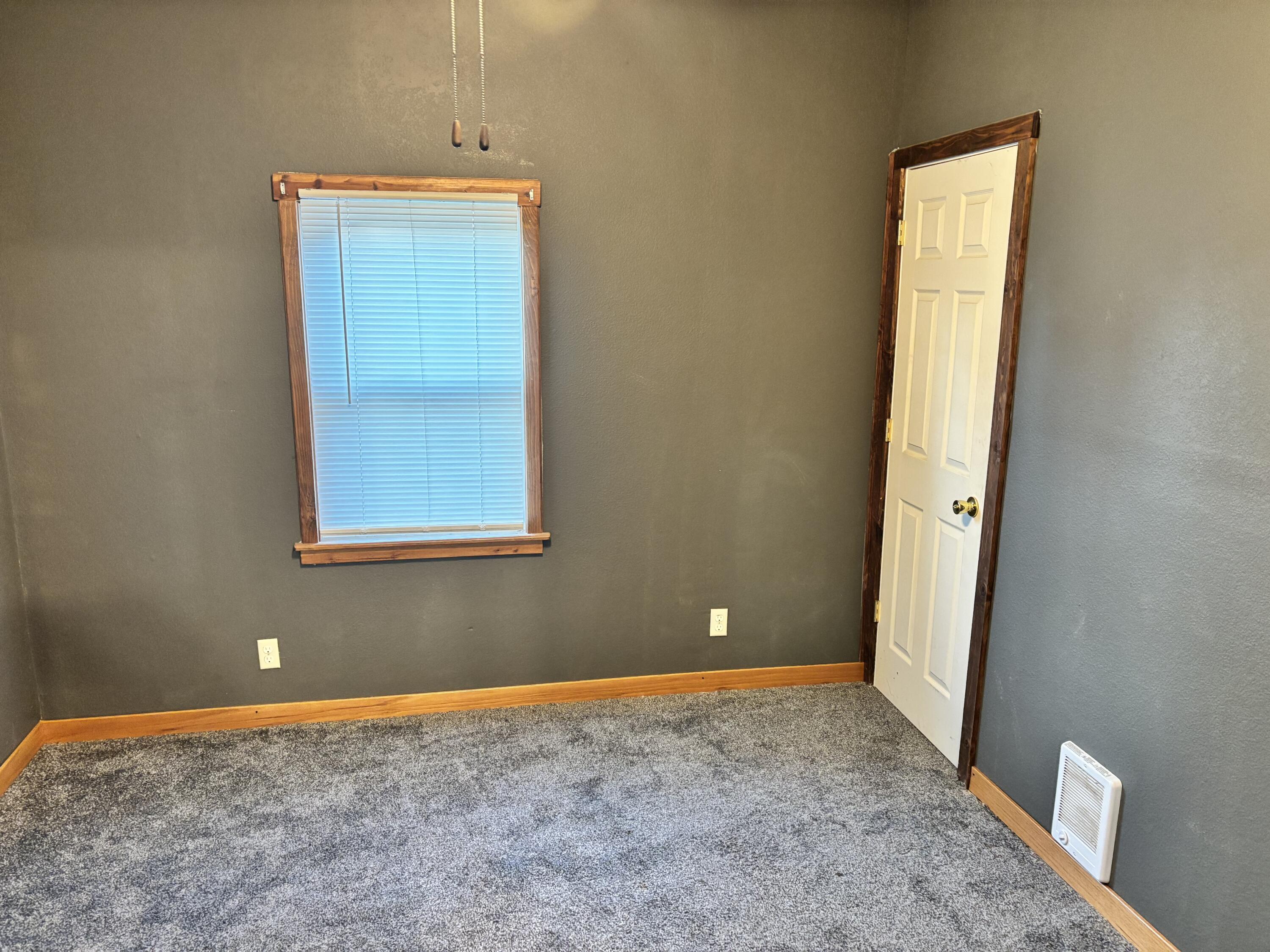 616 Michigan, Sidney, Ohio 45365