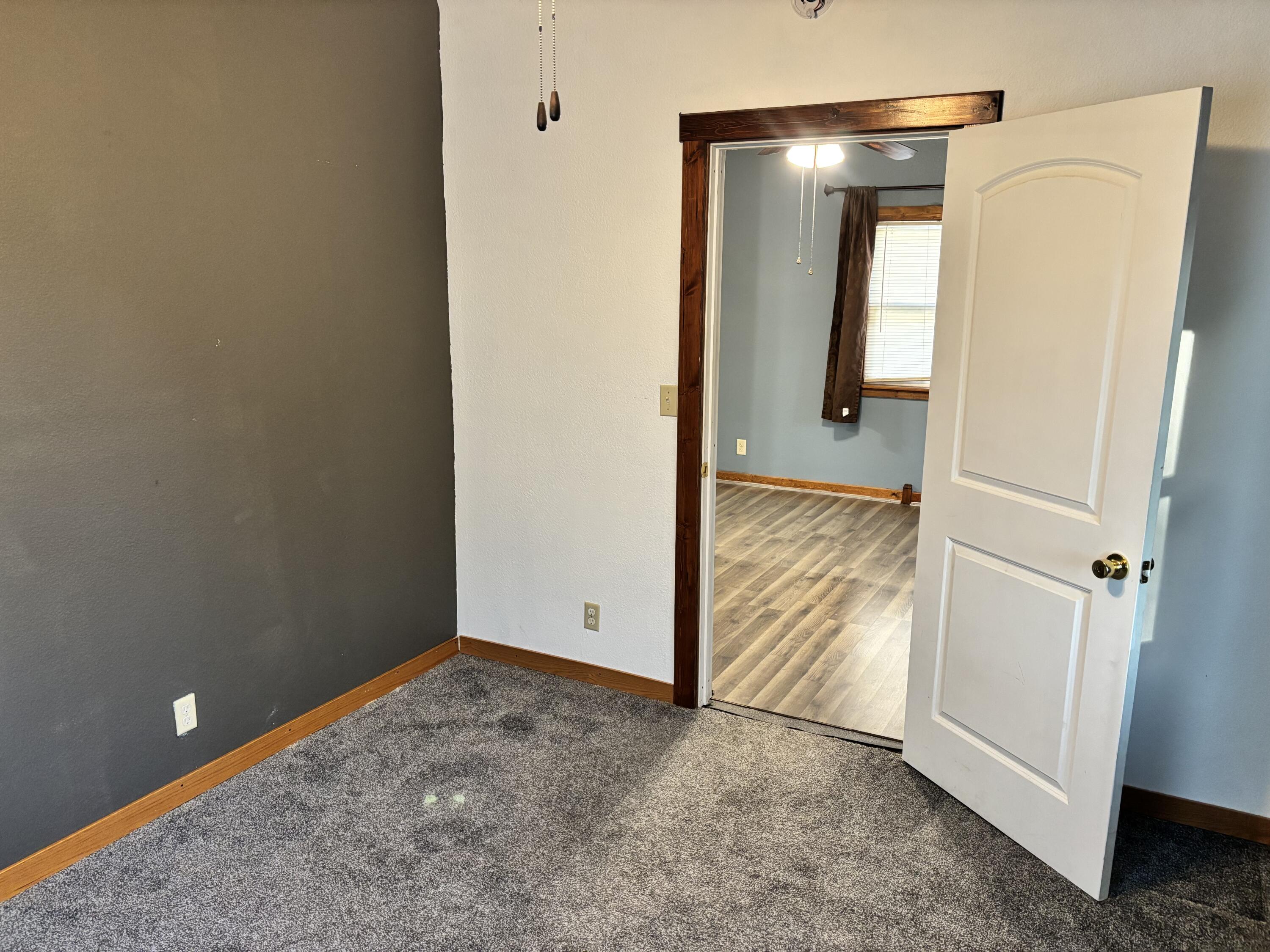 616 Michigan, Sidney, Ohio 45365