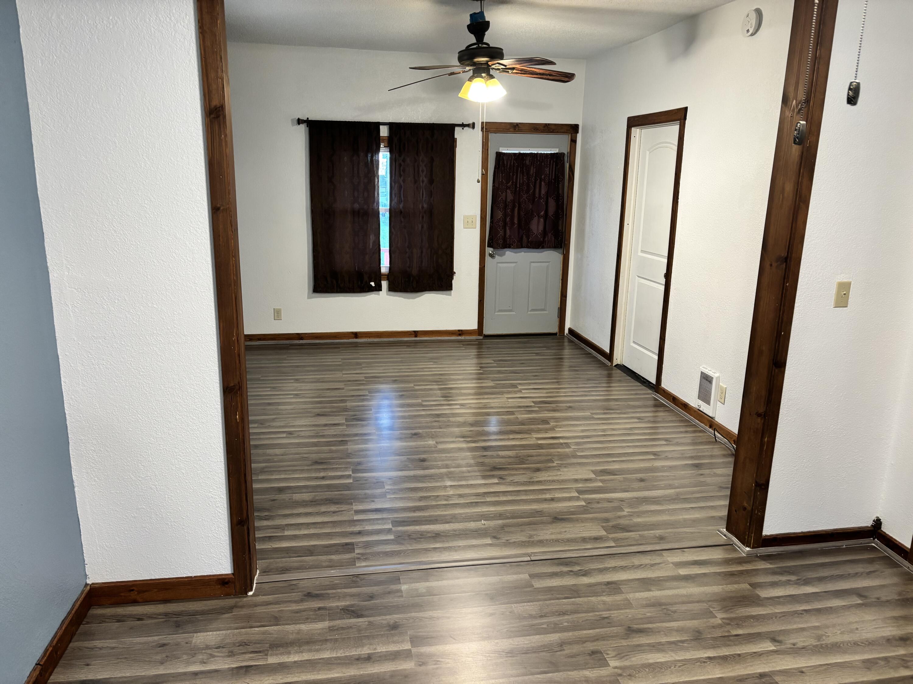 616 Michigan, Sidney, Ohio 45365