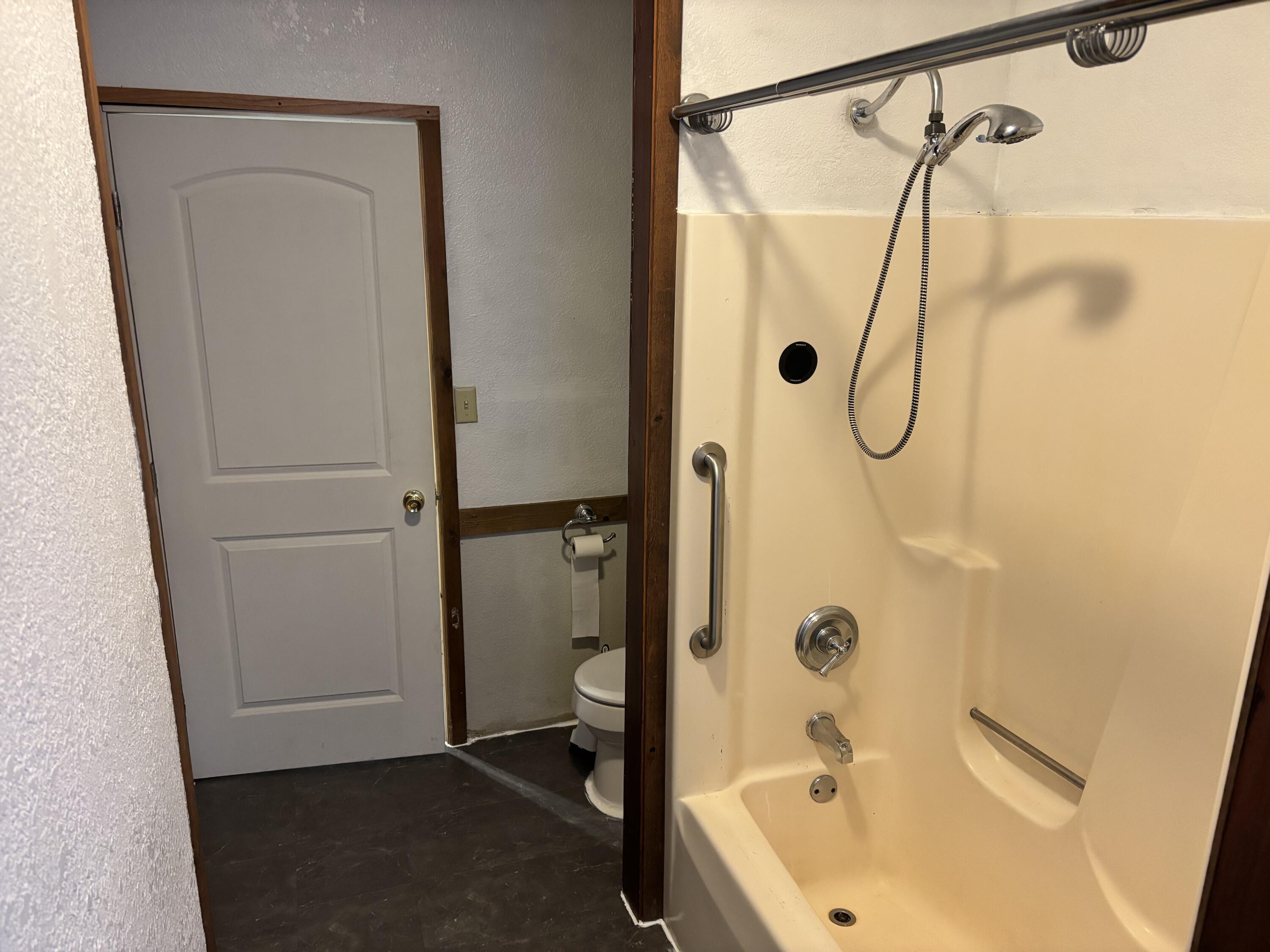 616 Michigan, Sidney, Ohio 45365