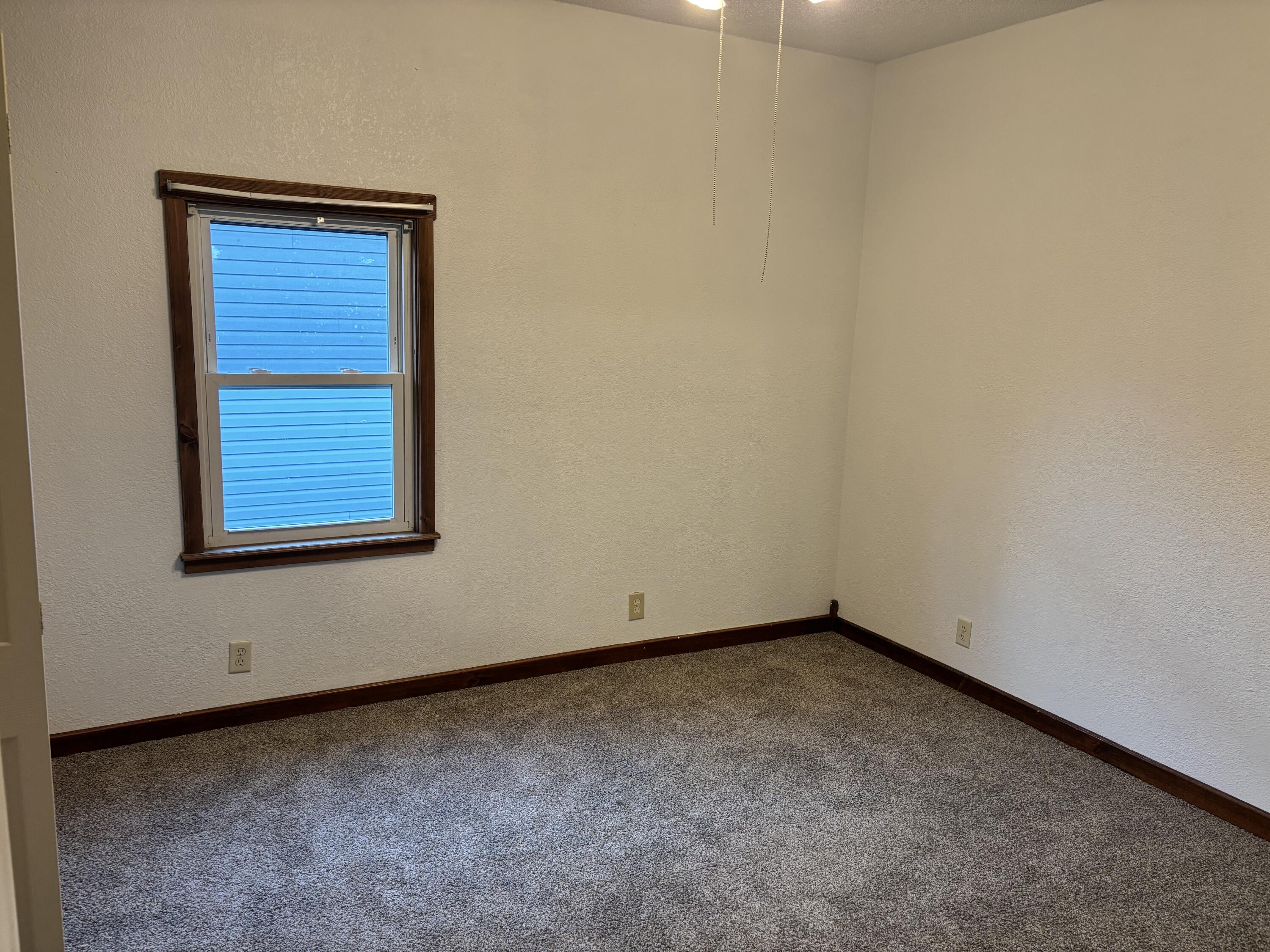 616 Michigan, Sidney, Ohio 45365