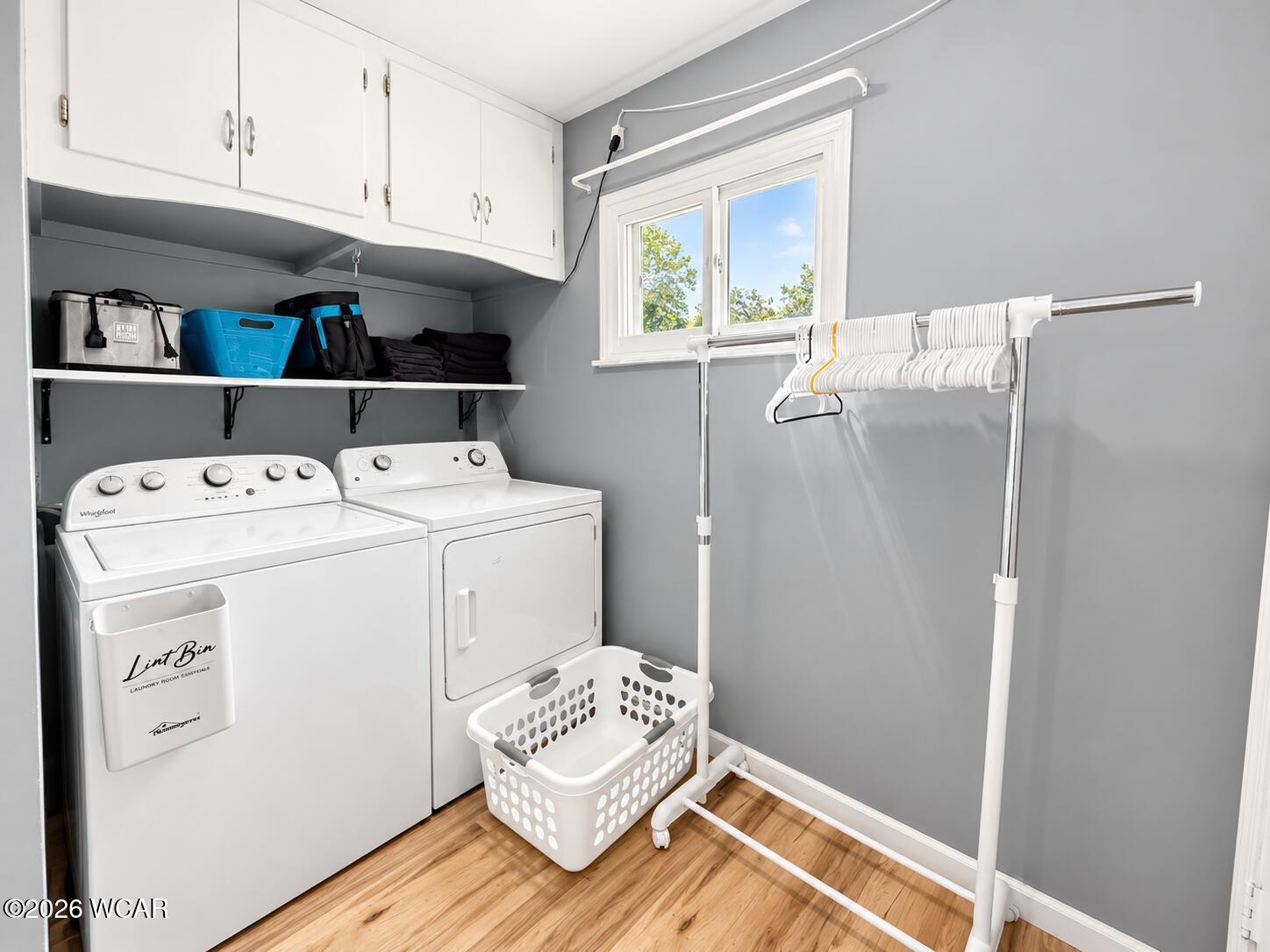 720 Maplewood Drive, Van Wert, Ohio