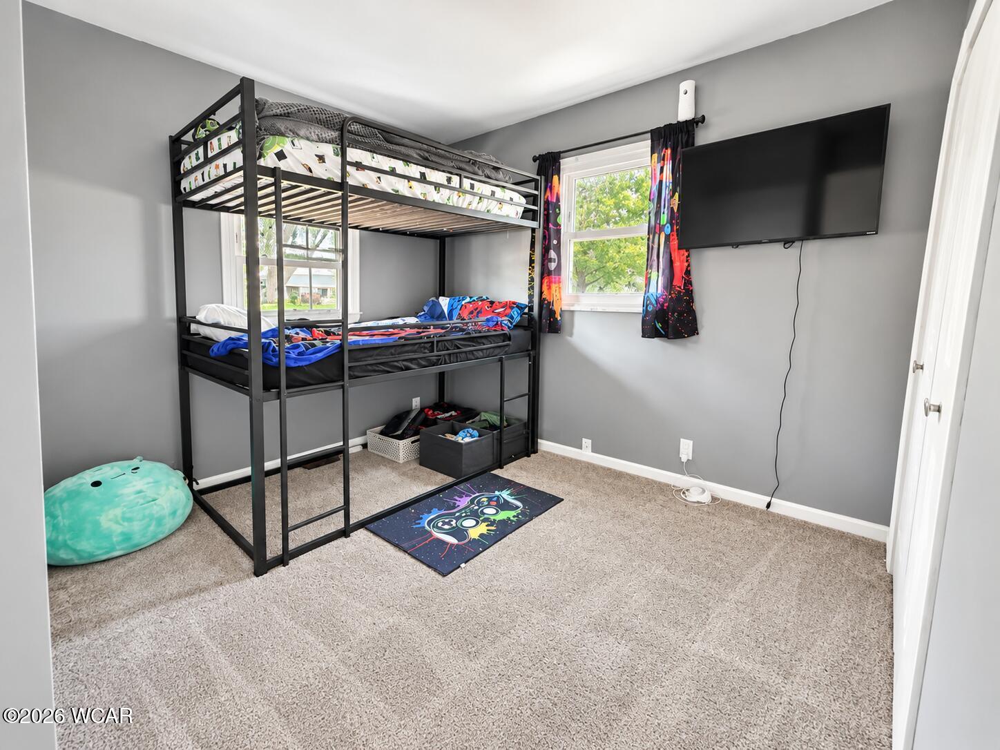 720 Maplewood Drive, Van Wert, Ohio
