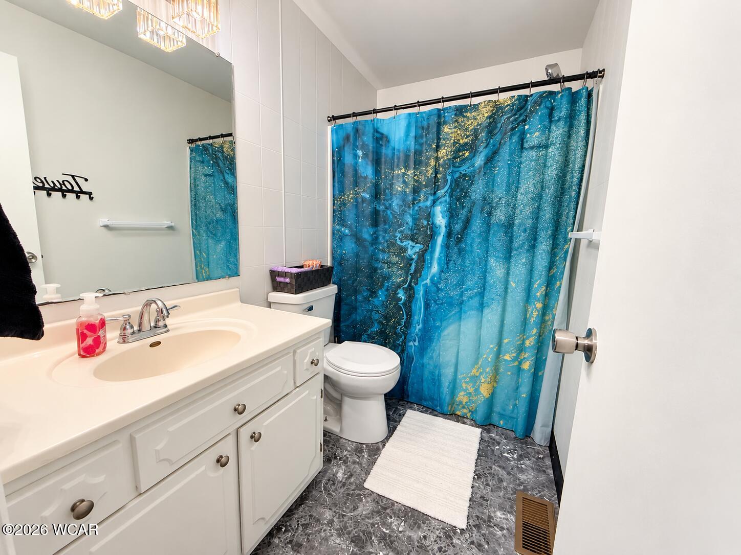 720 Maplewood Drive, Van Wert, Ohio
