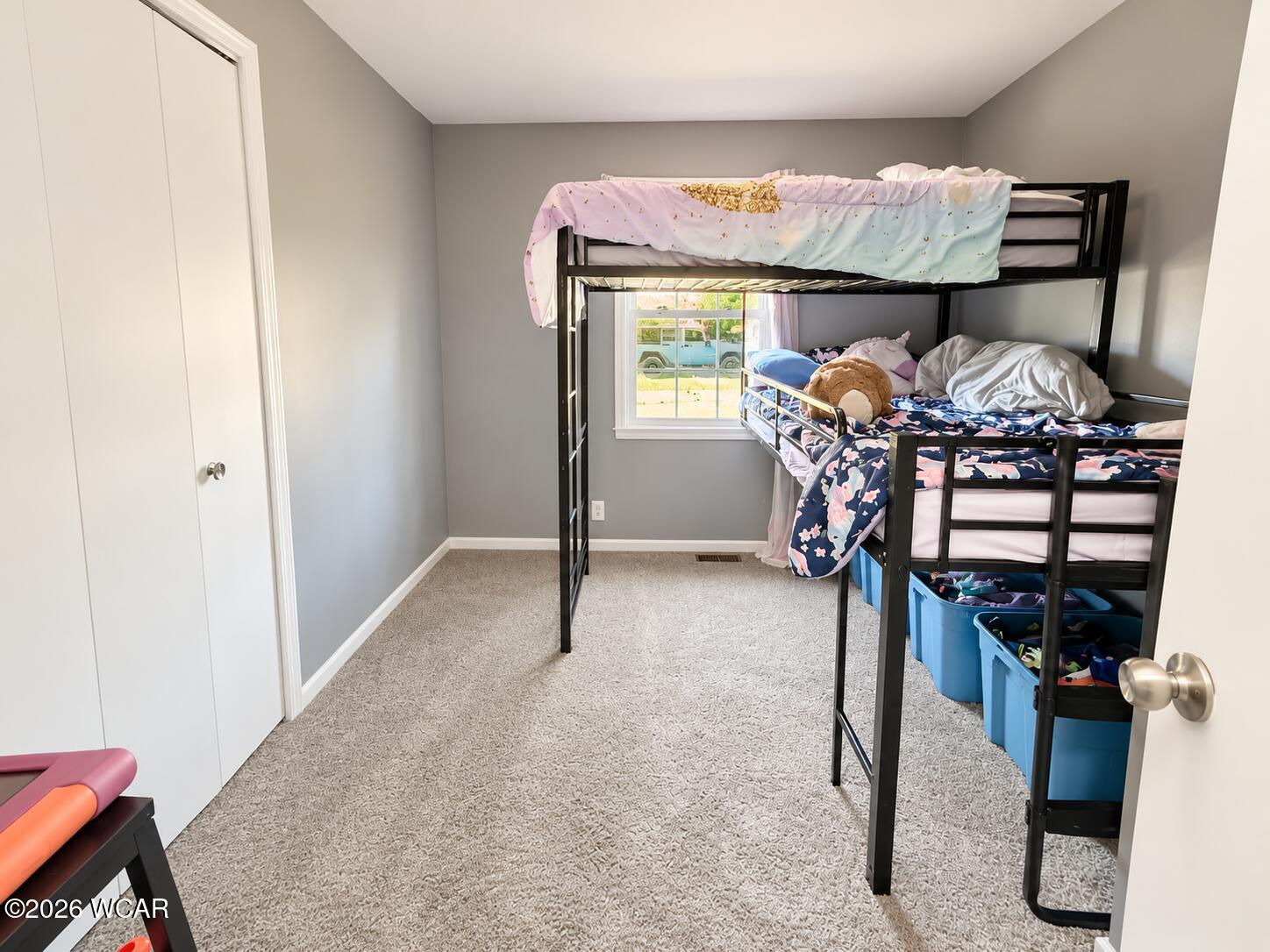 720 Maplewood Drive, Van Wert, Ohio