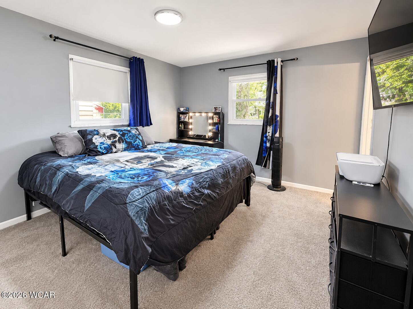 720 Maplewood Drive, Van Wert, Ohio