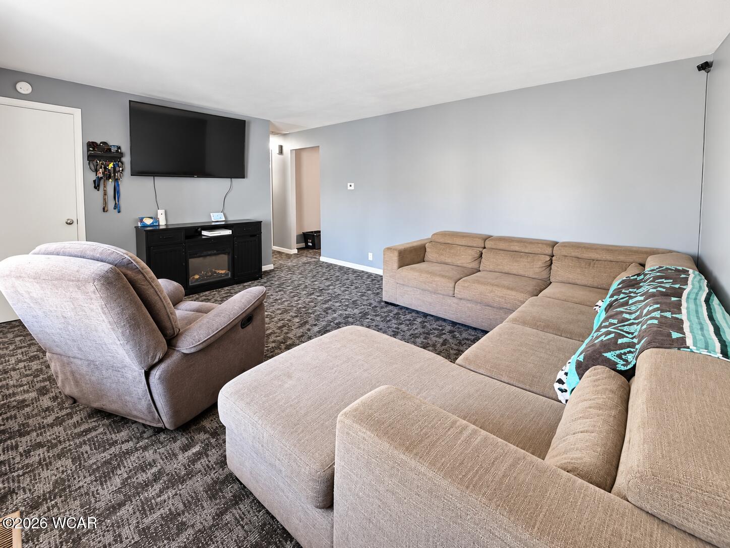 720 Maplewood Drive, Van Wert, Ohio