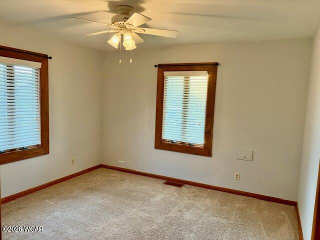 1206 Judith Street, Lima, Ohio