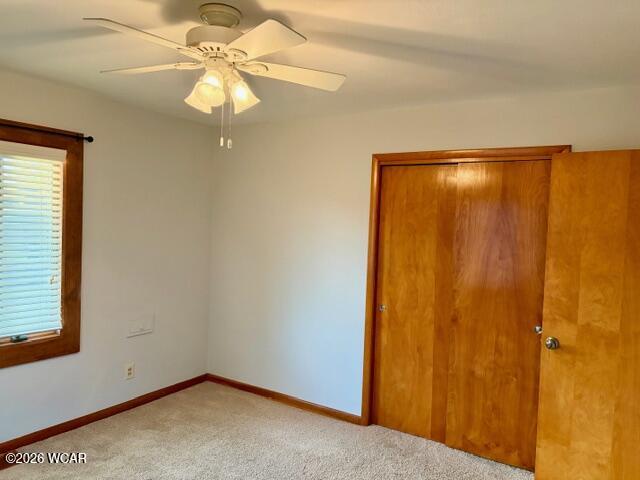 1206 Judith Street, Lima, Ohio