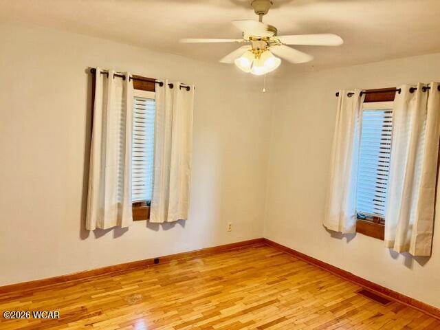 1206 Judith Street, Lima, Ohio