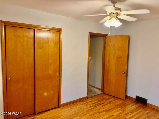 1206 Judith Street, Lima, Ohio