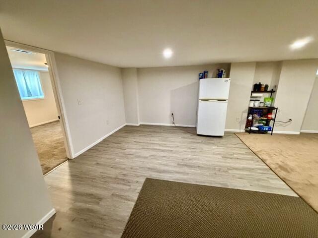 1206 Judith Street, Lima, Ohio