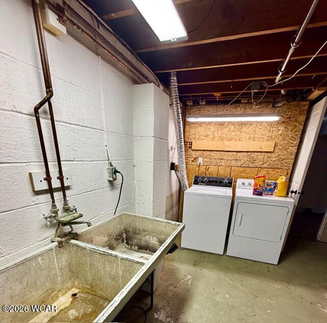 1206 Judith Street, Lima, Ohio