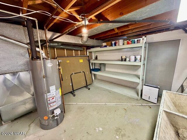 1206 Judith Street, Lima, Ohio