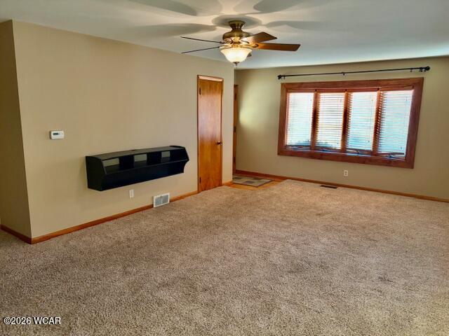 1206 Judith Street, Lima, Ohio