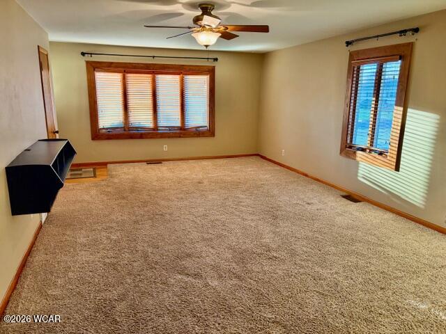 1206 Judith Street, Lima, Ohio