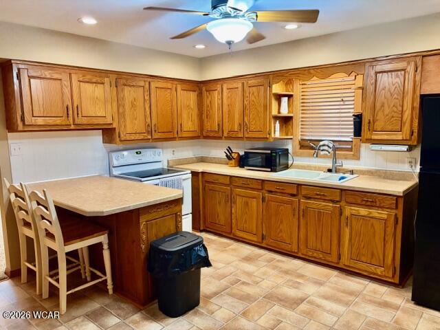 1206 Judith Street, Lima, Ohio