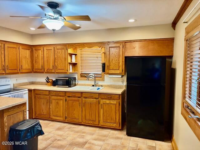 1206 Judith Street, Lima, Ohio