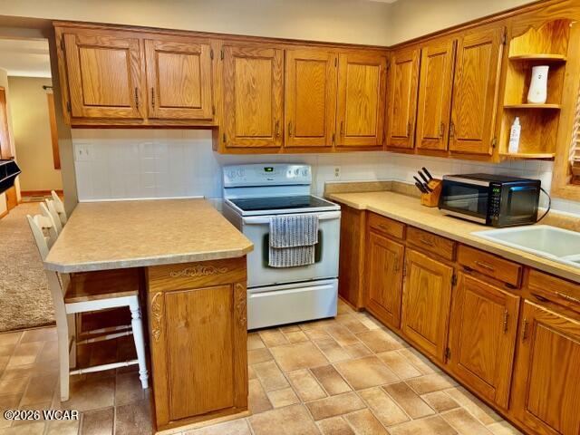 1206 Judith Street, Lima, Ohio