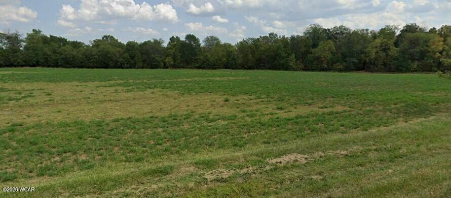 0 Fraunfelter Road, Lima, Ohio