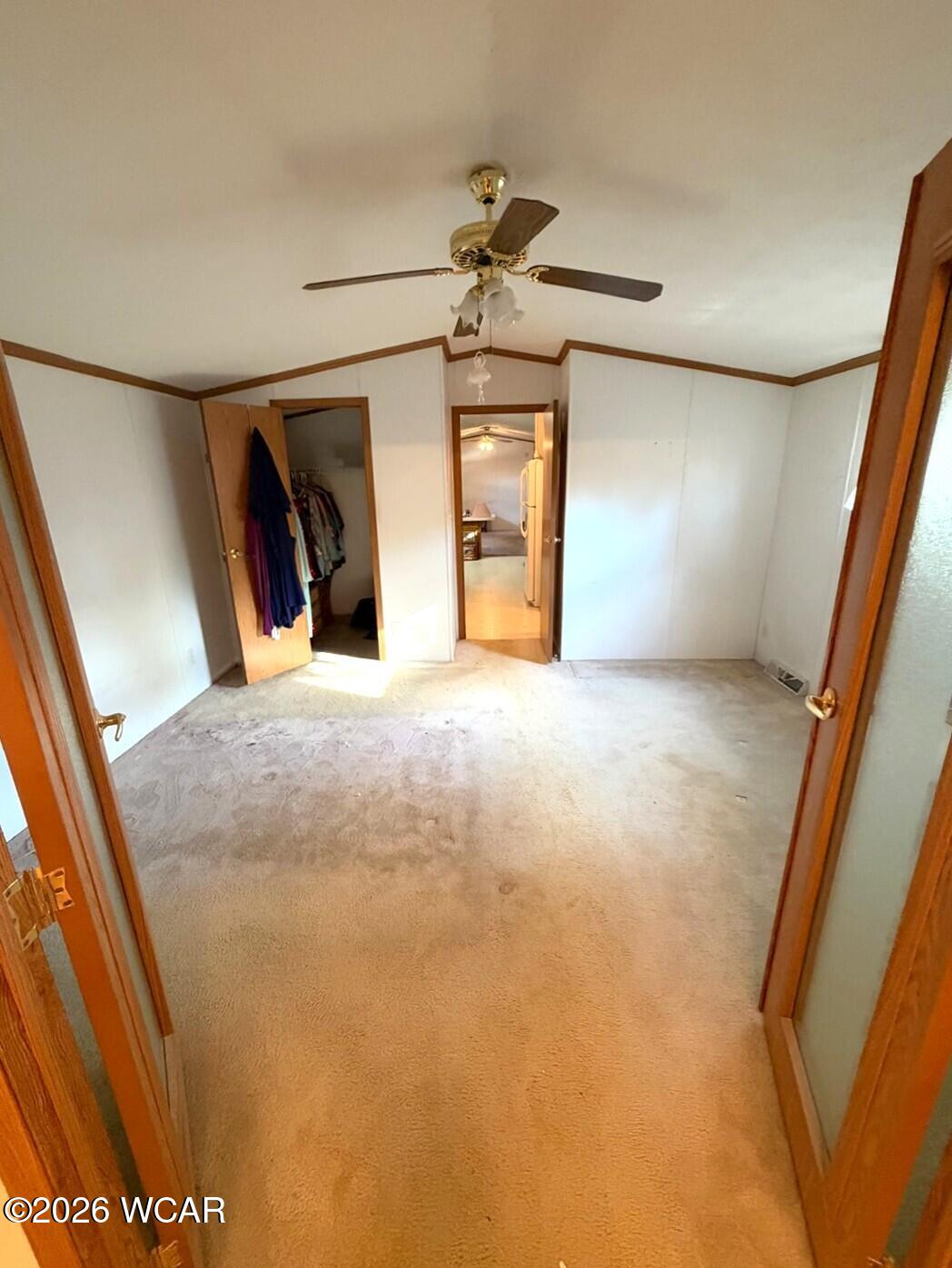 709 Englewood Road, Lima, Ohio