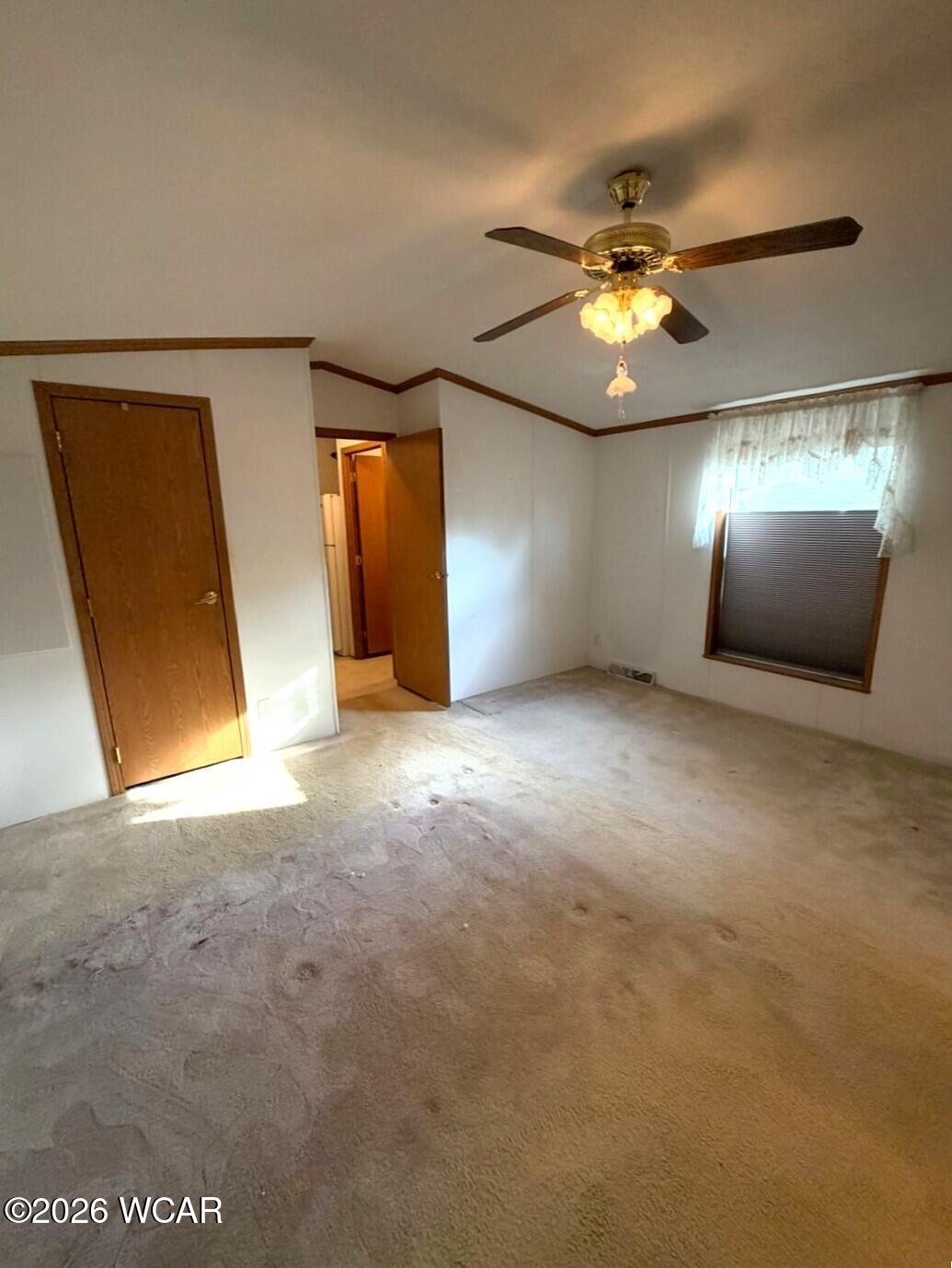 709 Englewood Road, Lima, Ohio