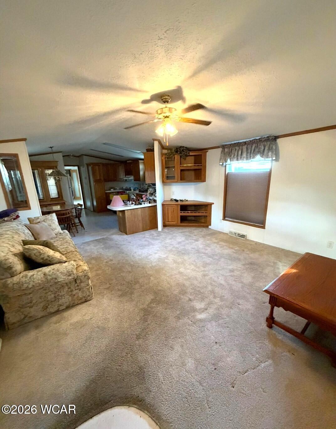709 Englewood Road, Lima, Ohio