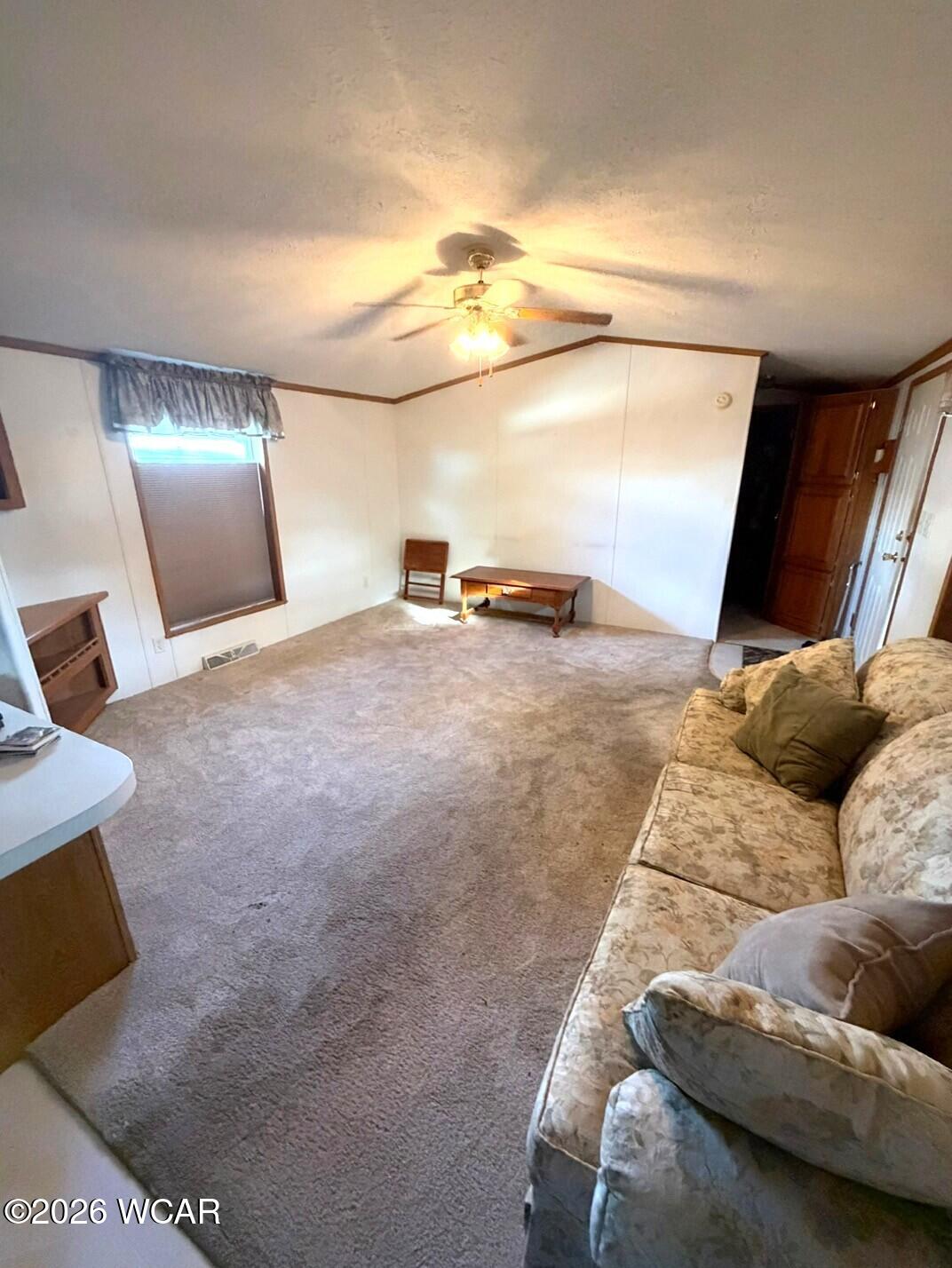709 Englewood Road, Lima, Ohio