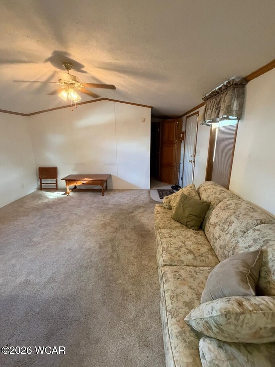 709 Englewood Road, Lima, Ohio