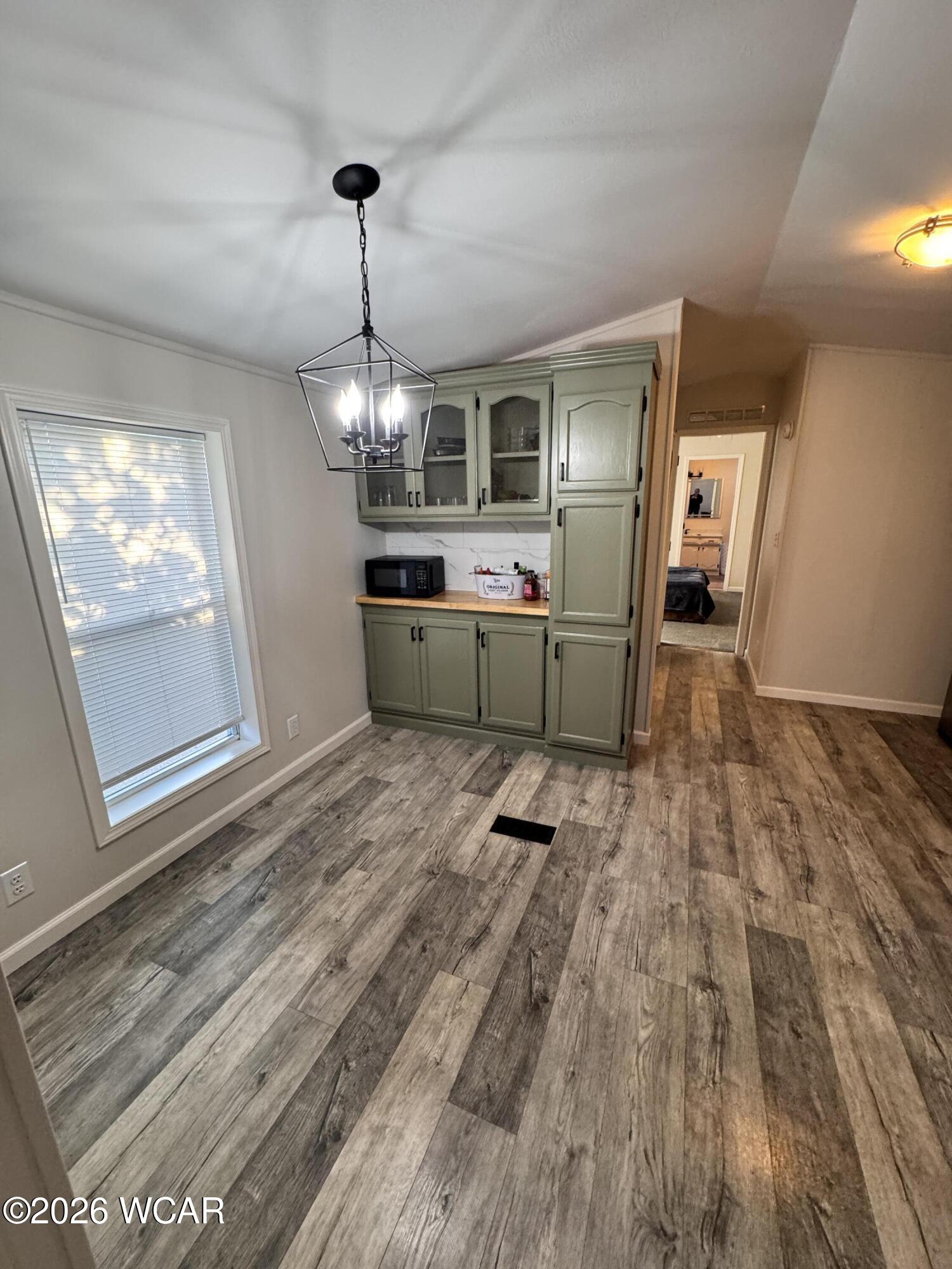 9 Camelot Drive, Wapakoneta, Ohio