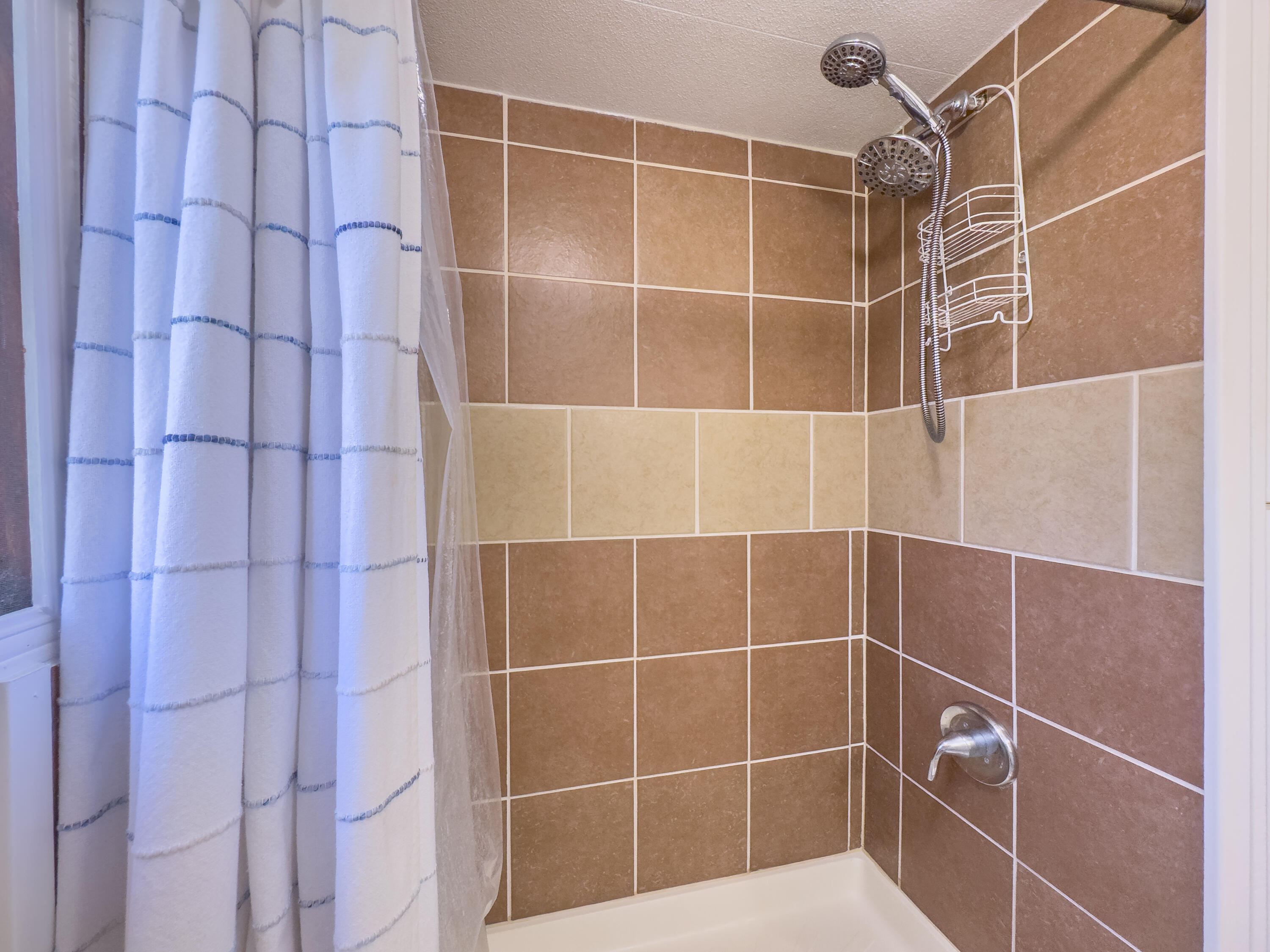 11025 Oak, Lakeview, Ohio 43331