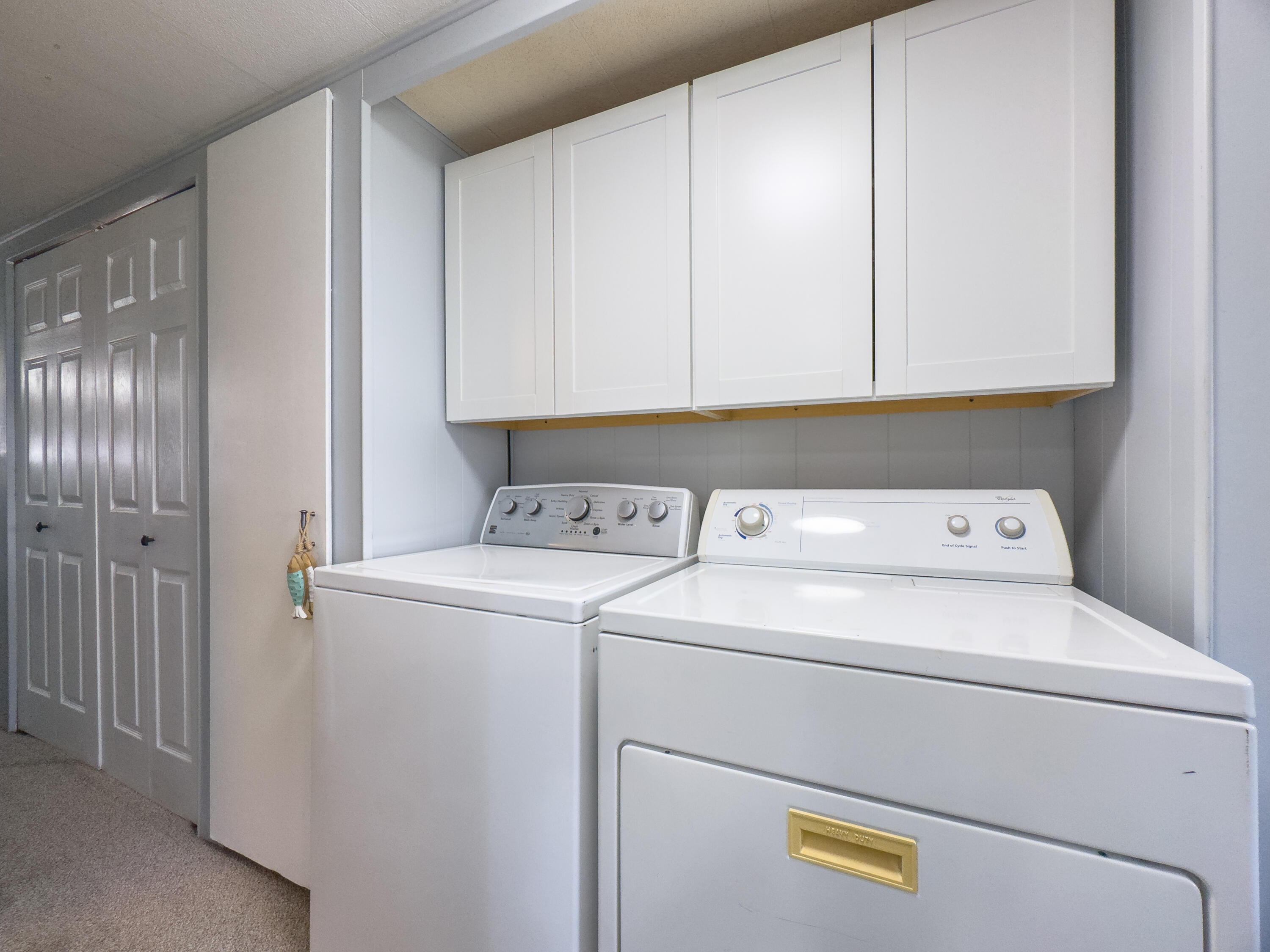 11025 Oak, Lakeview, Ohio 43331
