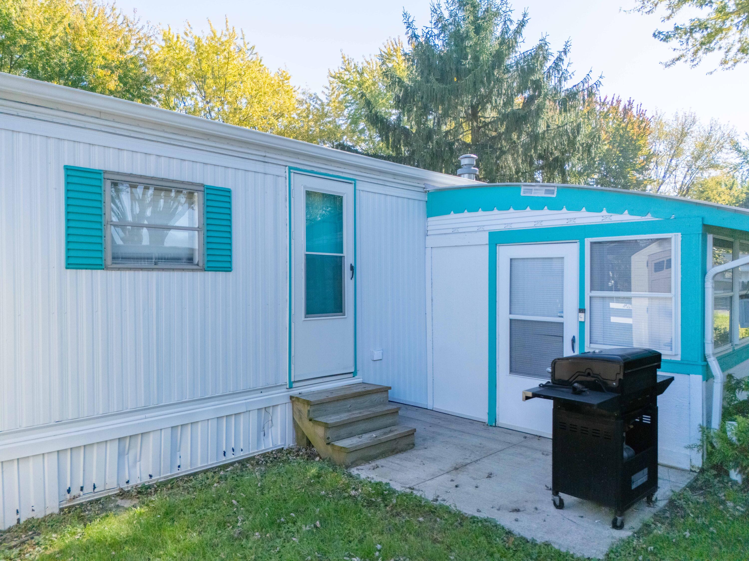 11025 Oak, Lakeview, Ohio 43331