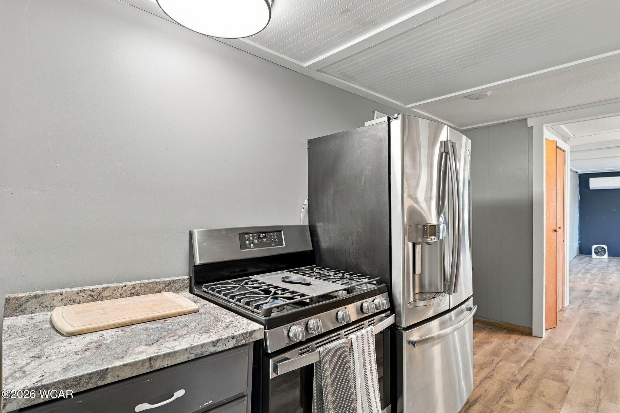 15609 Ohio 117, Waynesfield, Ohio