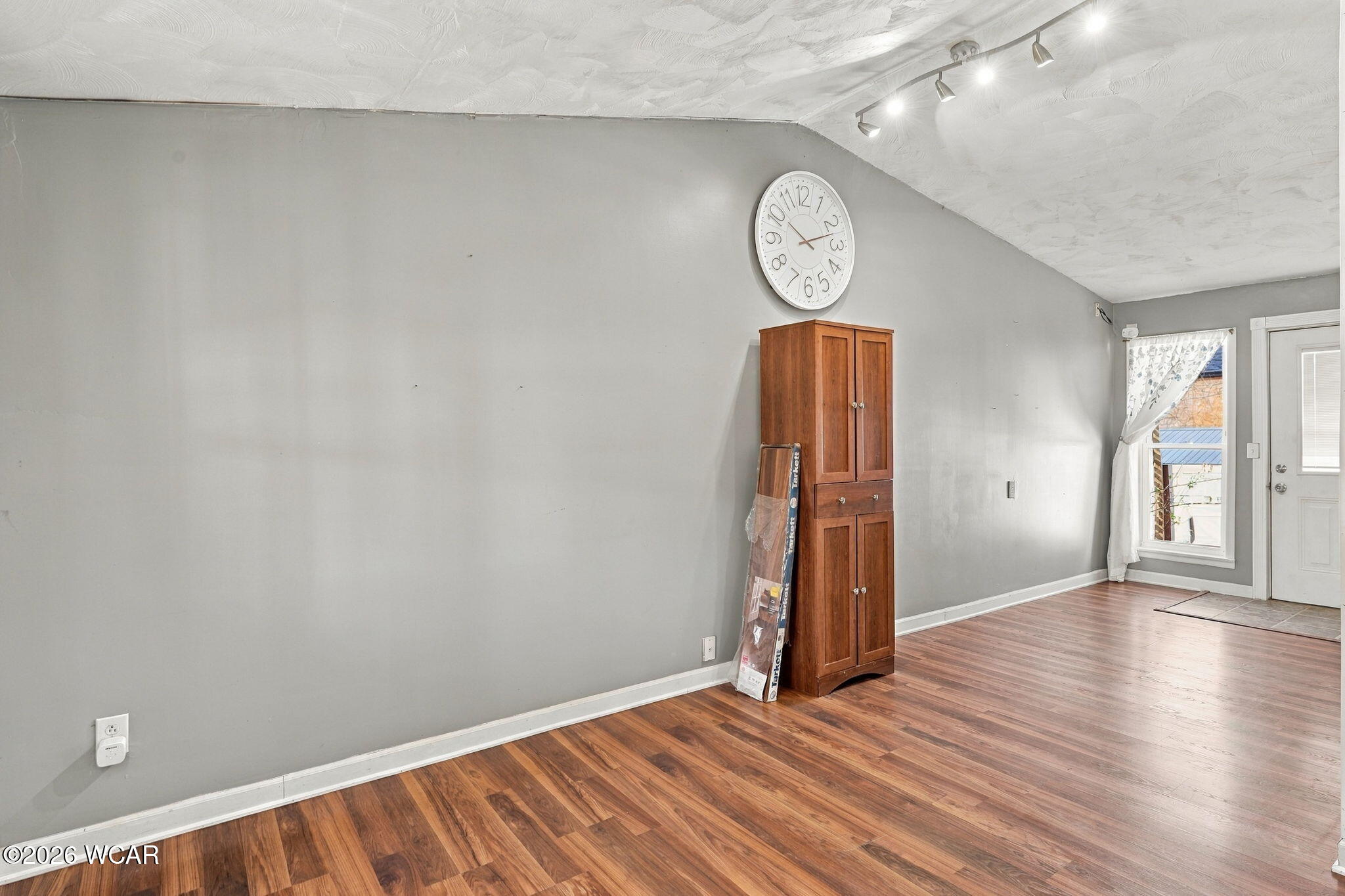 15609 Ohio 117, Waynesfield, Ohio
