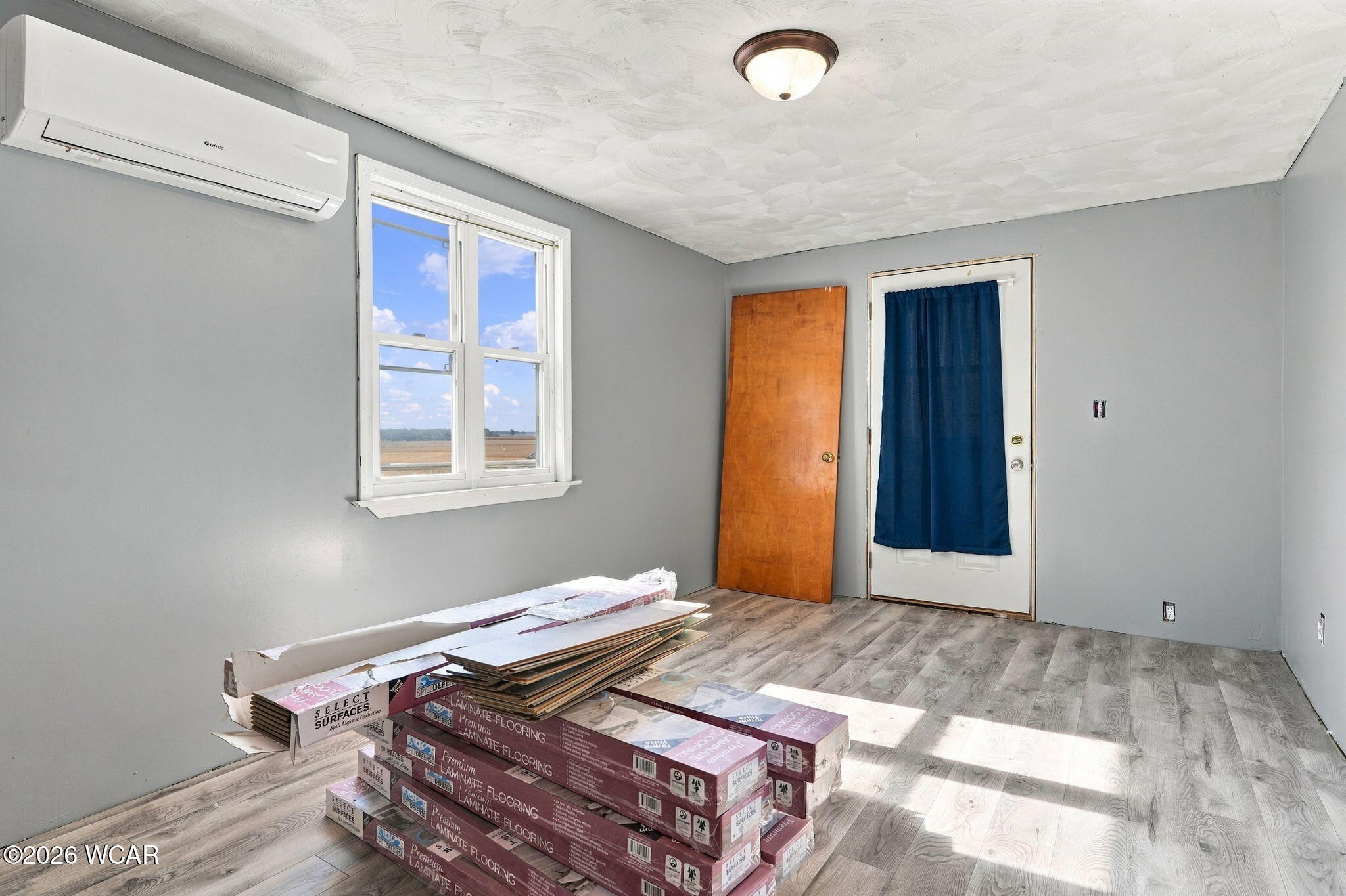 15609 Ohio 117, Waynesfield, Ohio