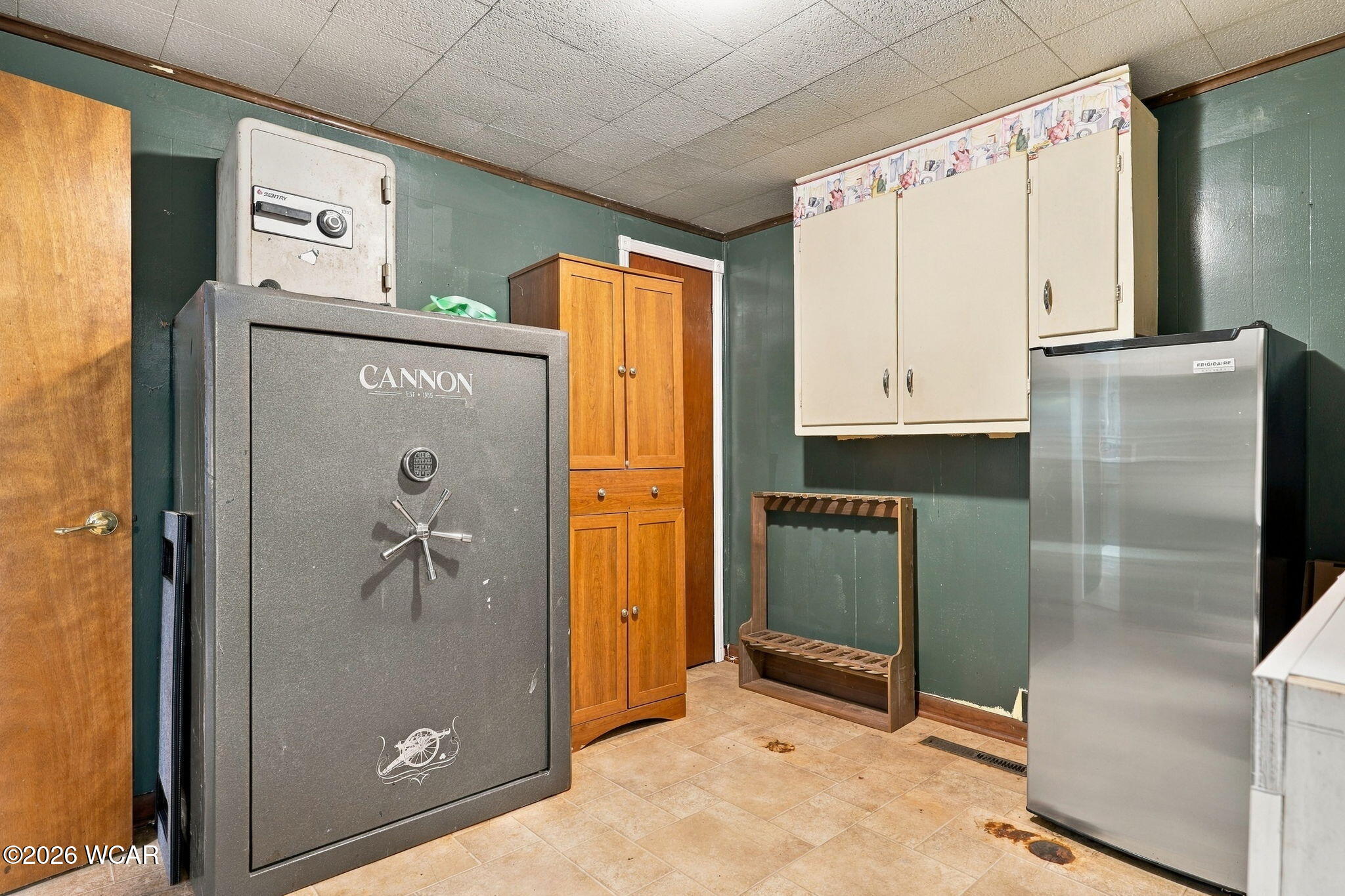 15609 Ohio 117, Waynesfield, Ohio