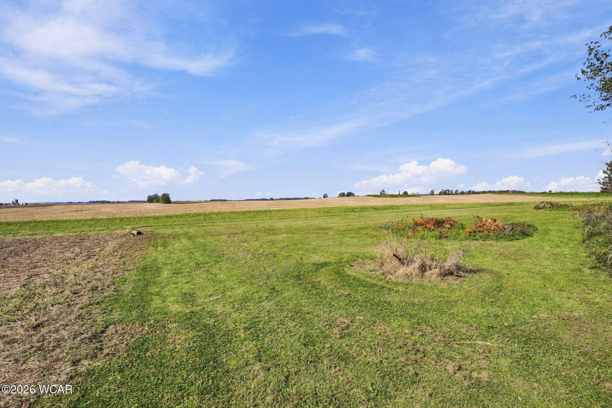 15609 Ohio 117, Waynesfield, Ohio