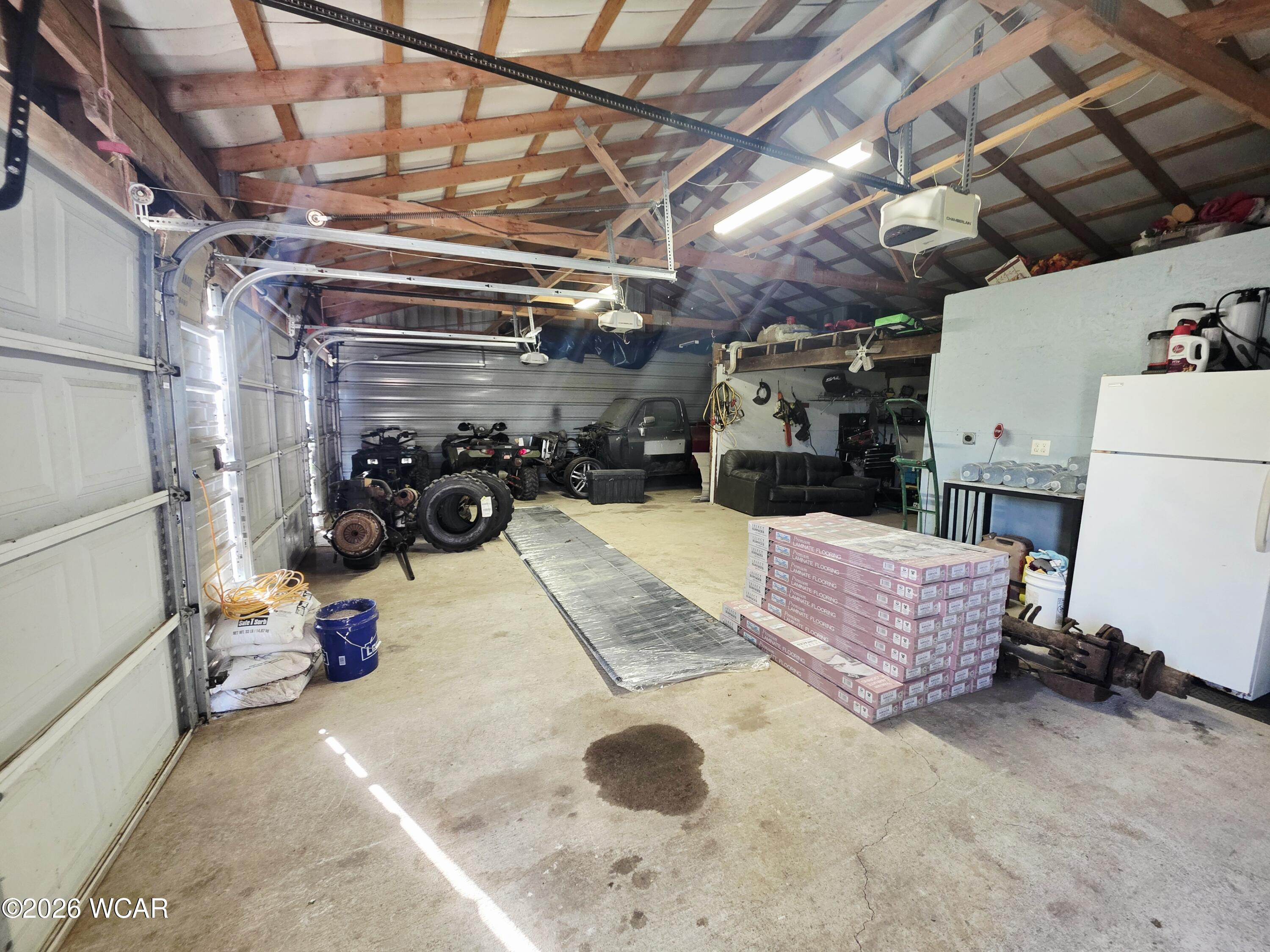 15609 Ohio 117, Waynesfield, Ohio