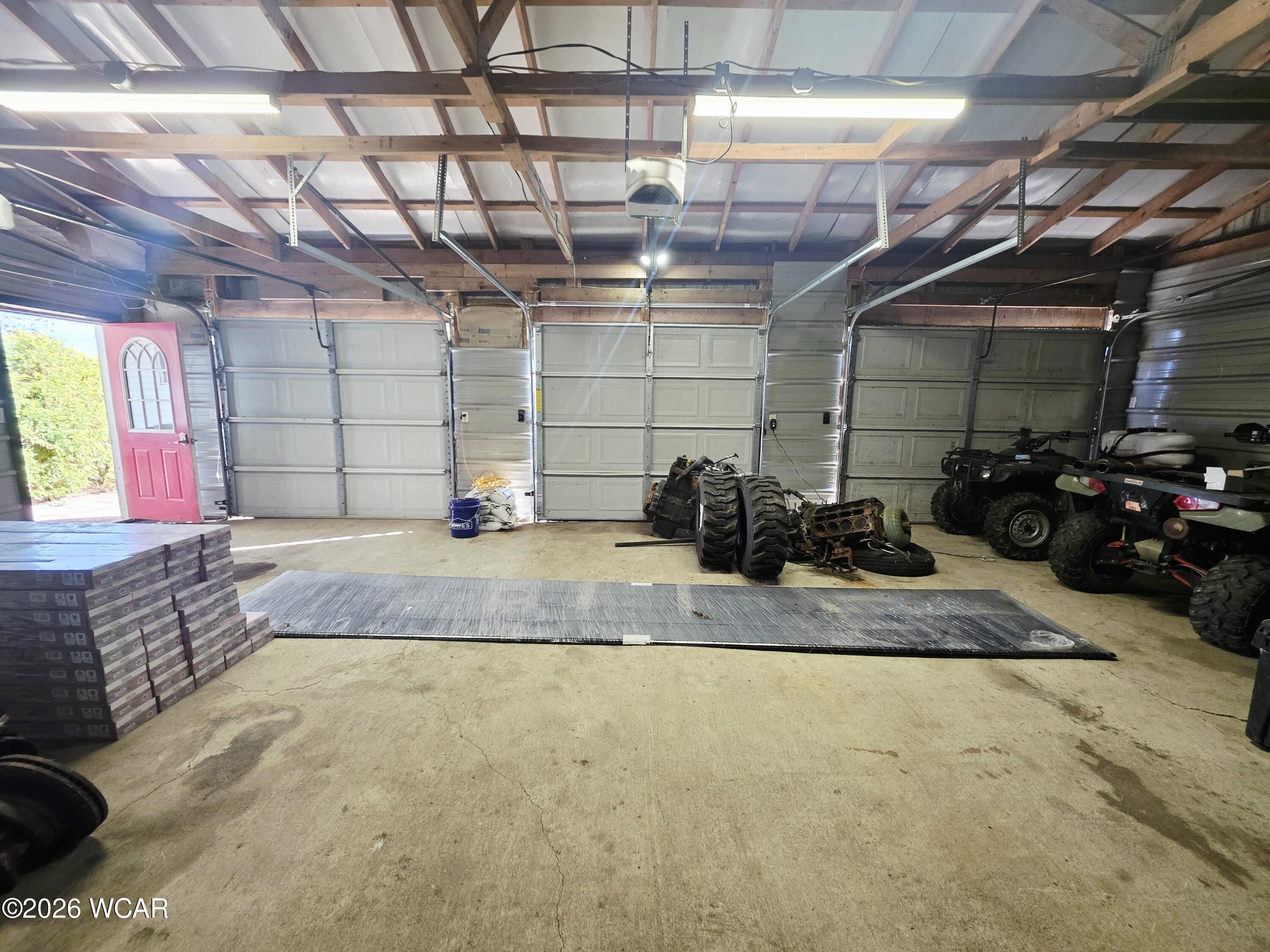 15609 Ohio 117, Waynesfield, Ohio