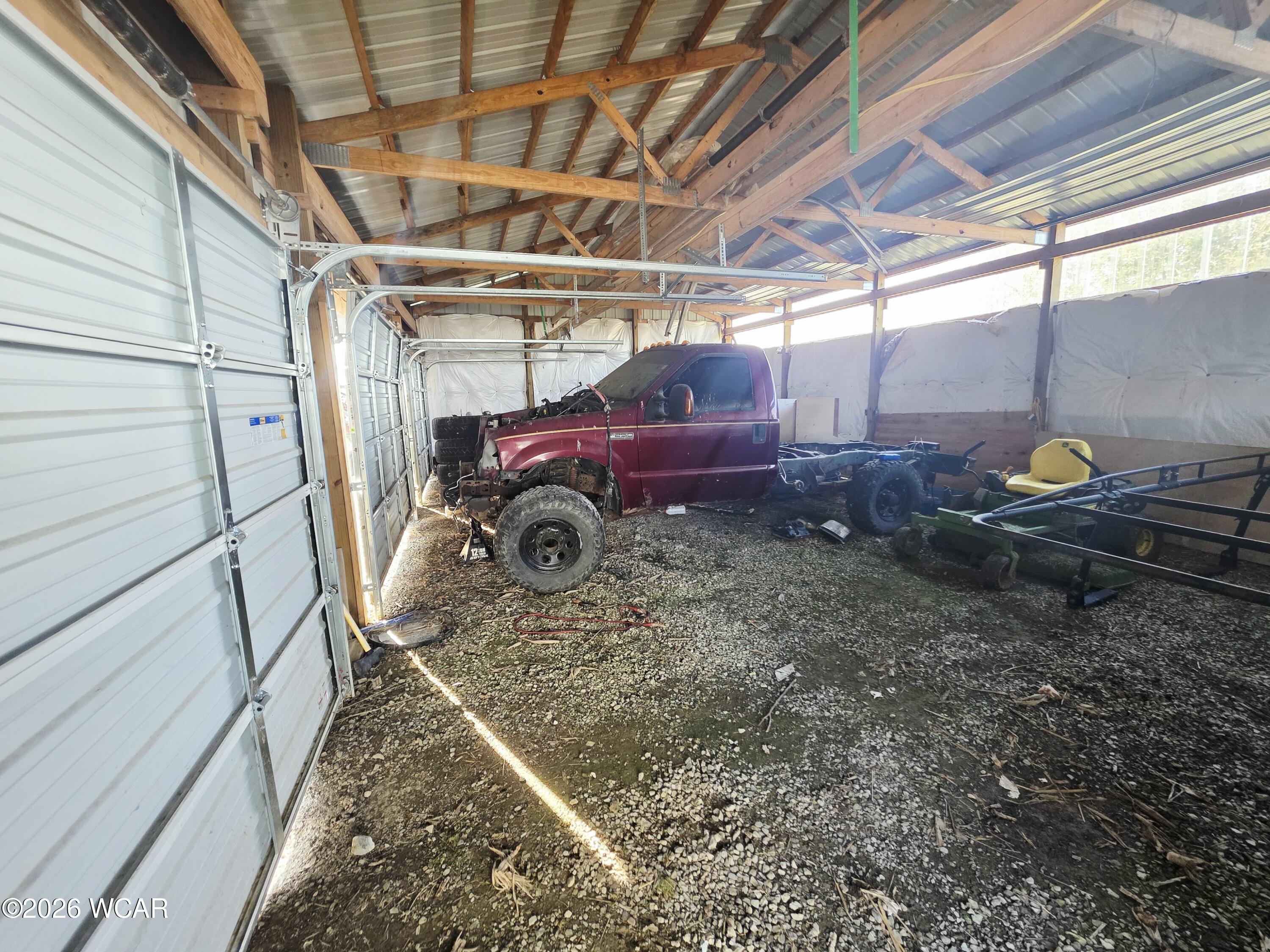 15609 Ohio 117, Waynesfield, Ohio