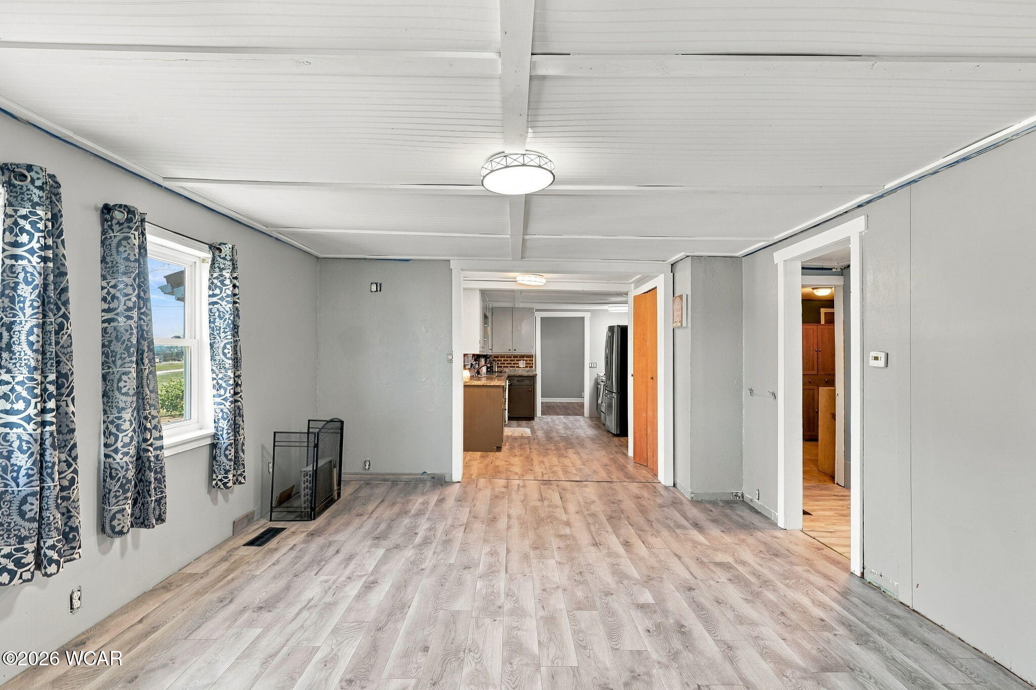 15609 Ohio 117, Waynesfield, Ohio