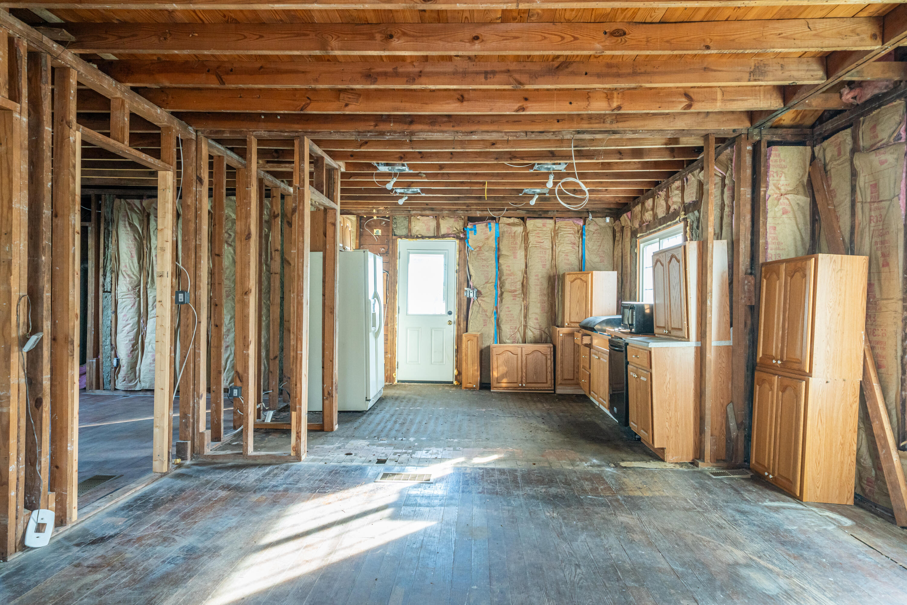 1023 Crawford, Troy, Ohio 45373