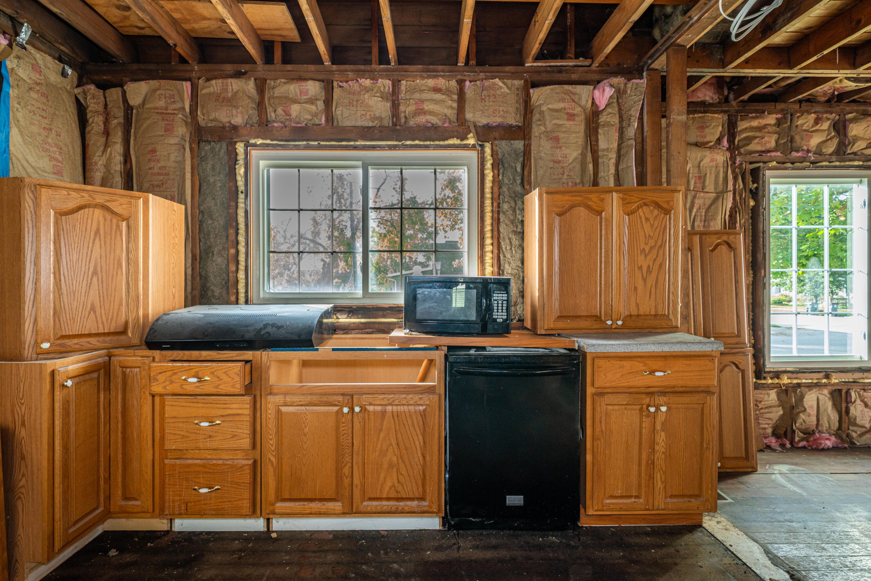 1023 Crawford, Troy, Ohio 45373